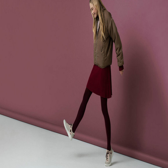 ECCO ST.1 Lite Women's Sneakers ECCO ST.1 Lite Women's Sneakers